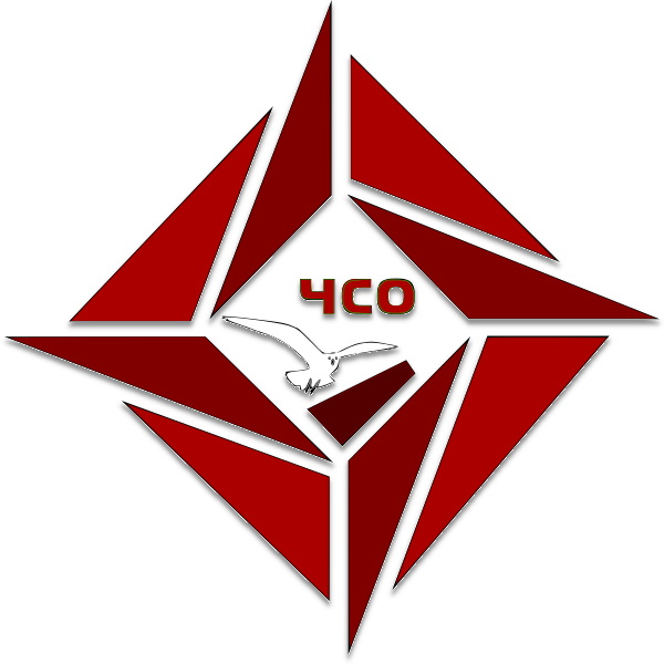 Чайковское специализированное оборудование